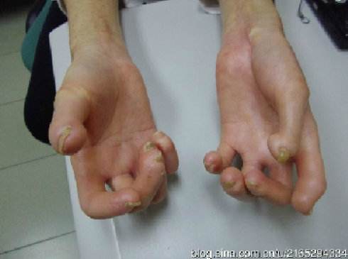 做个真正的硬汉,做个硬汉怎么做