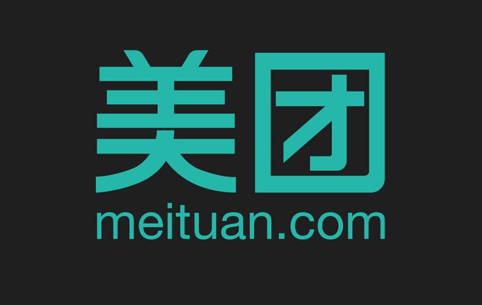 有哪些比较好的团购网站,团购网站大概多少家