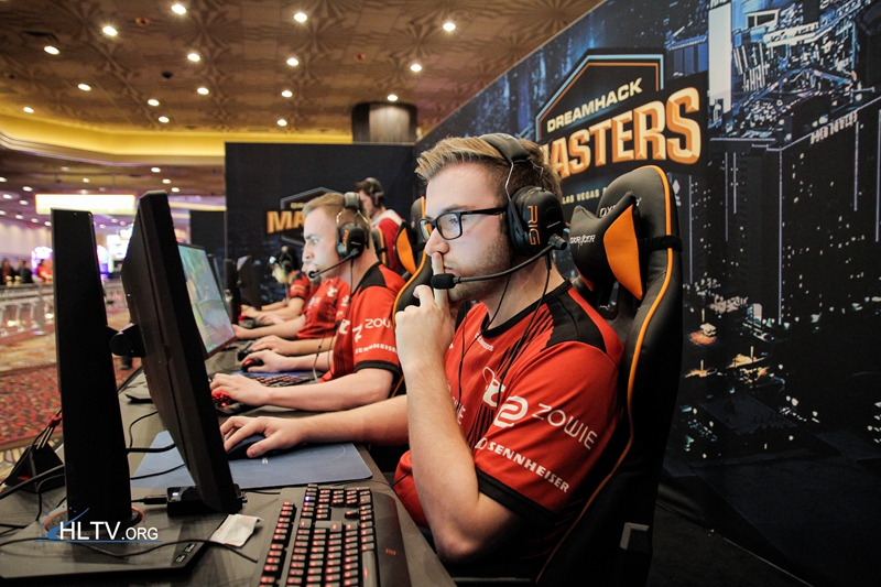 卓威2015年键盘,卓威系列的外设怎么样