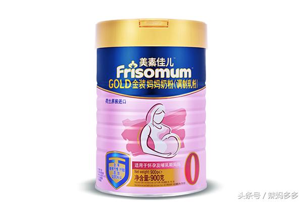 香港有哪些奶粉比较好,去香港买什么牌子奶粉好