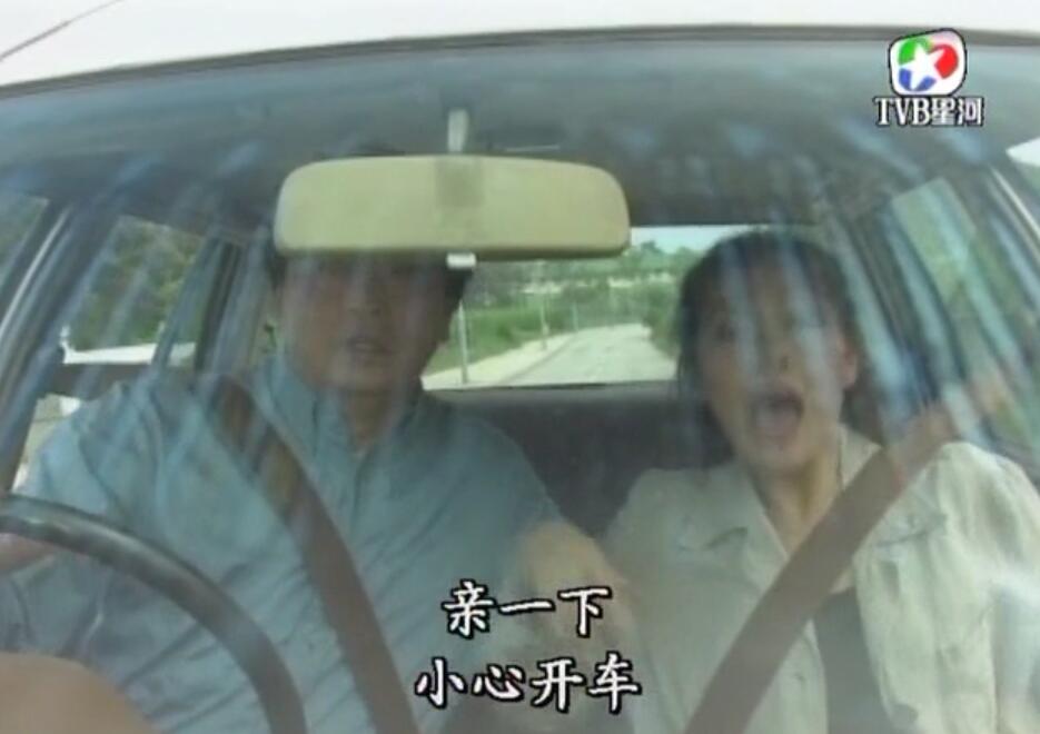 刑事侦缉档案袁天丽马成昌第五集,刑事侦缉档案袁天丽