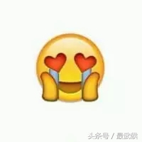 武侯便民神器——E居通卡“买家秀”！速来围观~