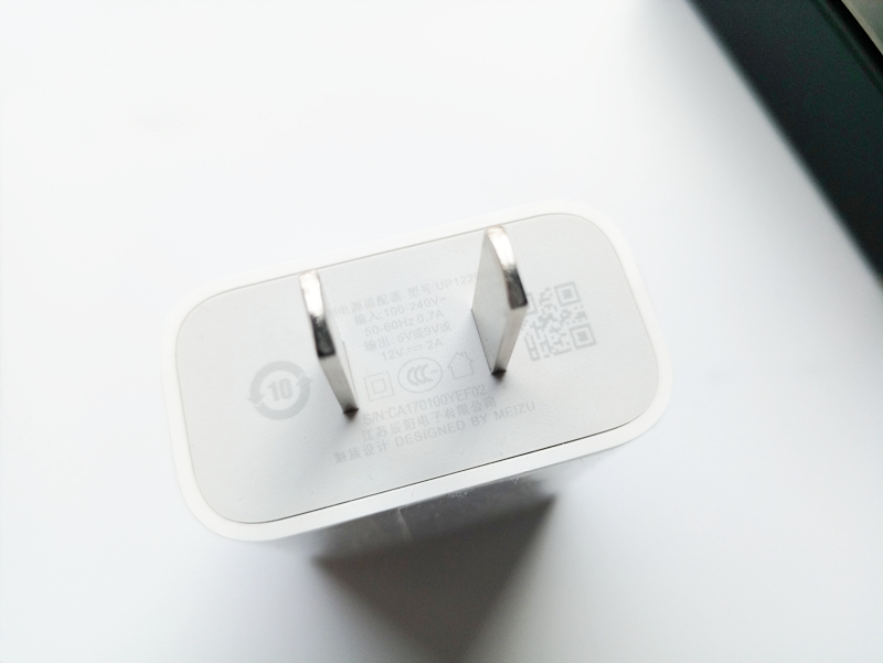 魅族mx6更换总成教程,魅族mx6和note6