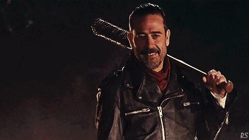 灵异鬼神美剧电视剧推荐,灵异魔法美剧排行榜前十名