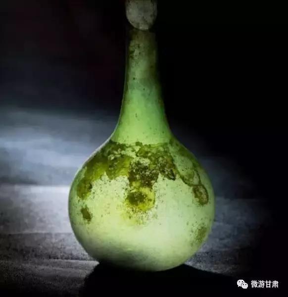 经典传奇地宫佛宝之谜,地宫佛宝未解之谜视频