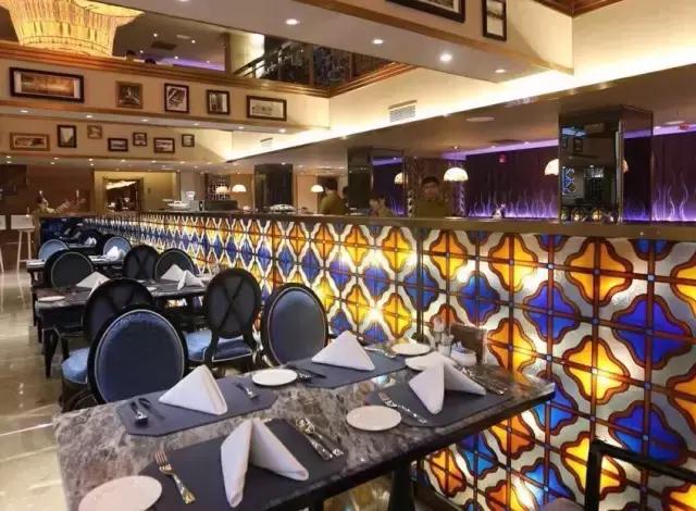 厦门康莱德自助餐直播,厦门康莱德酒店自助餐圣诞节