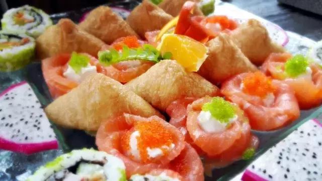 厦门康莱德自助餐直播,厦门康莱德酒店自助餐圣诞节