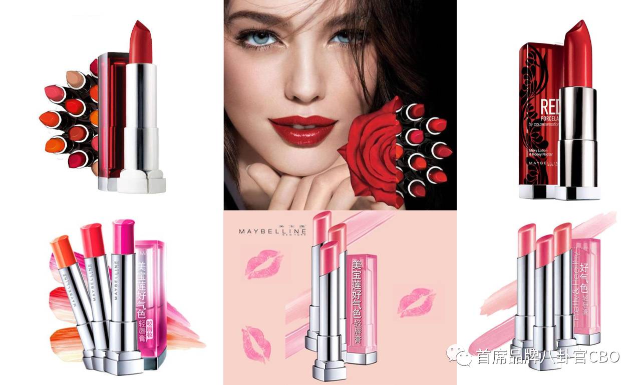 榄旈兘鍙g孩,涓婃捣蹇呬拱鍙g孩