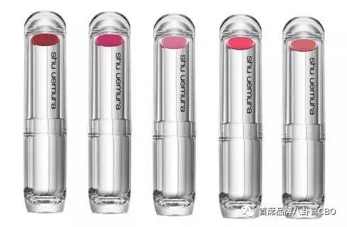 涓婃捣蹇呬拱鍙ｇ孩,涓婃捣鑰佺墝鍙ｇ孩