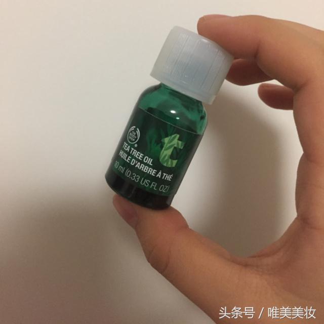 剁手护肤好物推荐,去黑头护肤品推荐学生党