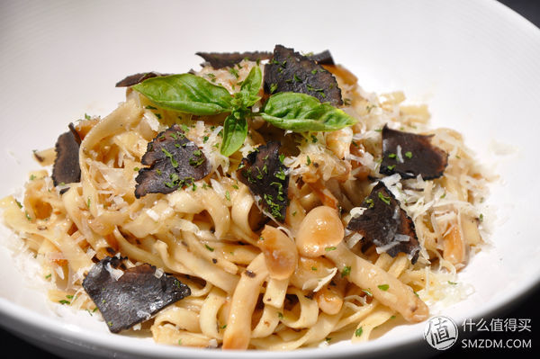 法国美食海淘Bienmanger（彼洋美食）中文官网测评