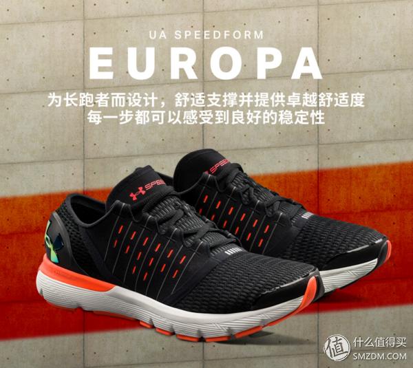 瀹夊痉鐜泂peedformmilerpro3,瀹夊痉鐜泆aspeedformsprint