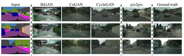 科学家滤镜,科学家研究出异形