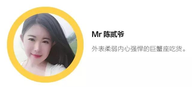 土豆炸多久能做土豆泥,黄小厨怎么做土豆丝