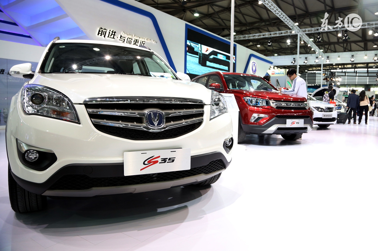 没有胎压监测能刷出来吗,原车没有胎压监测可以刷出来吗