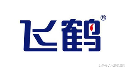 伊利飞鹤君乐宝哪个牌子更好一些,伊利奶粉飞鹤奶粉哪个好啊