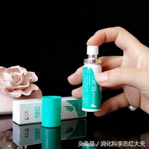 你有口臭怎么解决,你有口臭说明什么