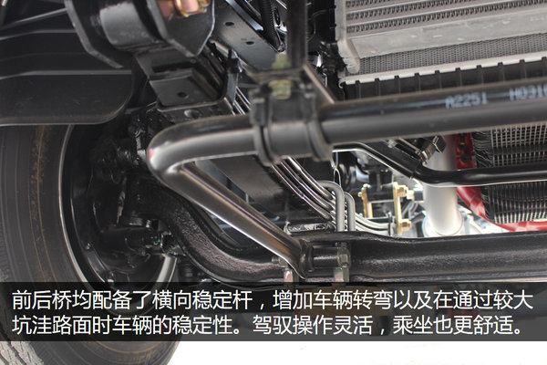 奥铃cts超级栏板轻卡,奥铃cts超级轻卡报价