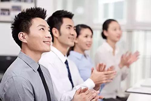 社保卡密码忘了怎么办理,社保卡密码忘了怎么挂失