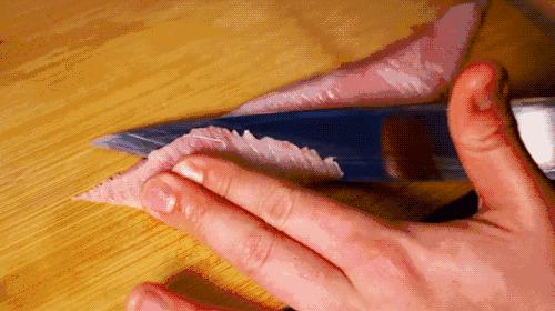 探店顶级日料,探店高端日料上海