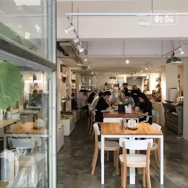 香港你不知道的地方,香港一定要打卡的深水埗