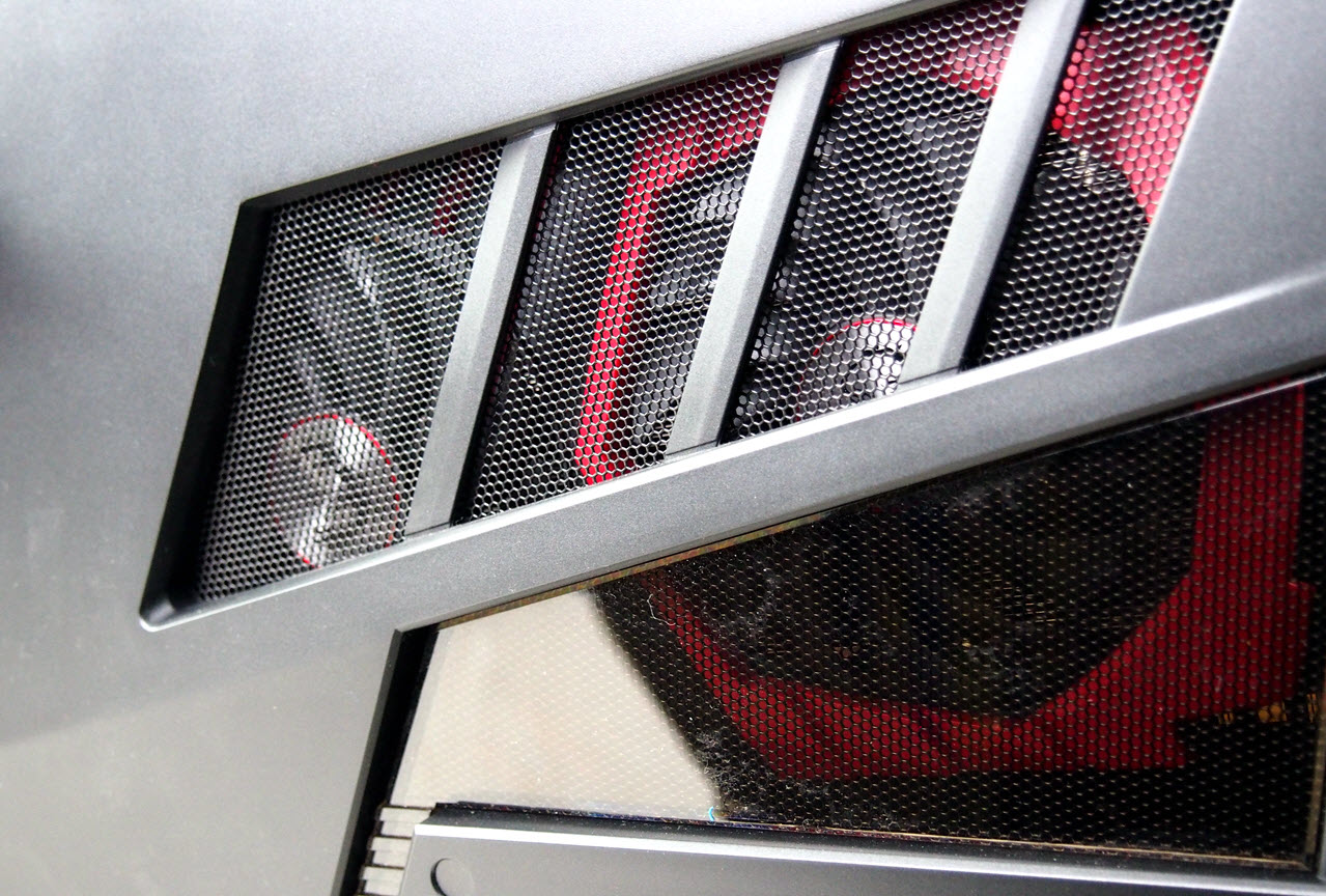 这回真是既看能力又看运气了!够胆就来吧!