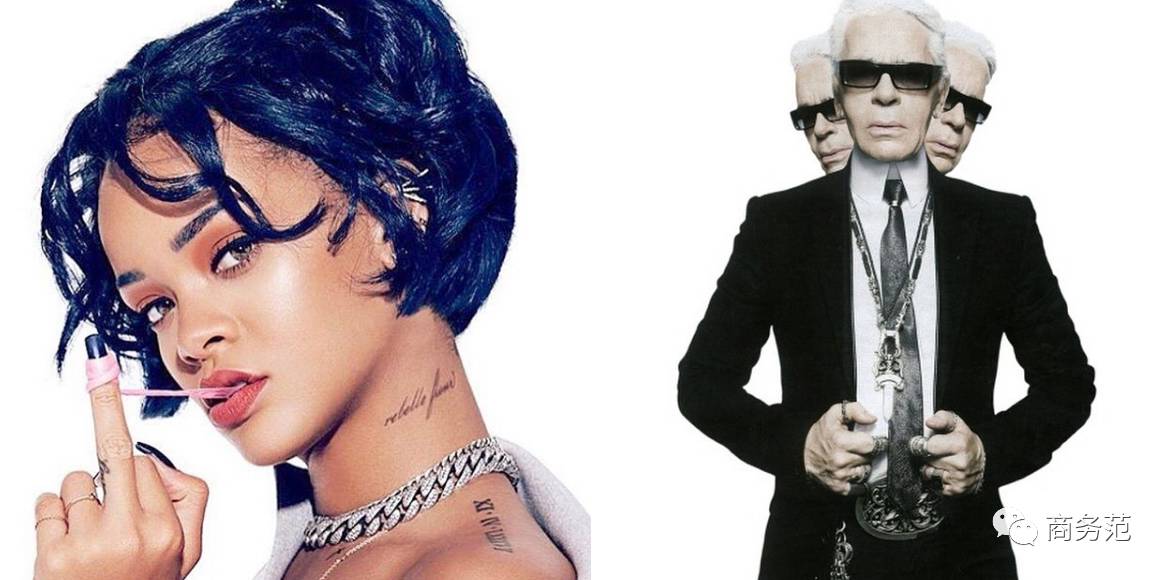 他家的银饰比金贵，却总有人想要挂几斤