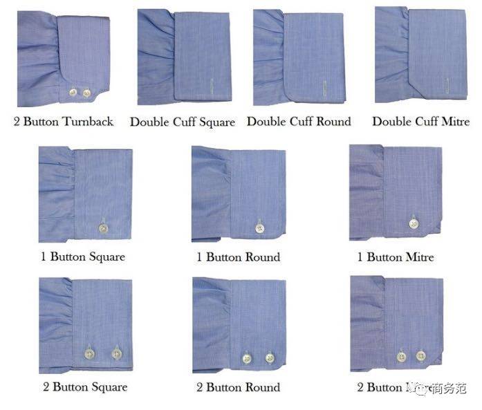 5分袖衬衫男品牌推荐,5分袖男士衬衫高端名牌