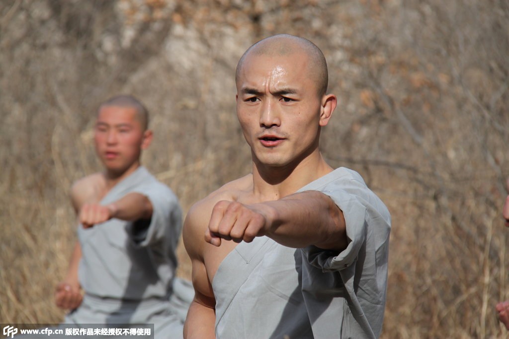 方便一龙邱建良世界排名,2022年中国自由搏击第一名