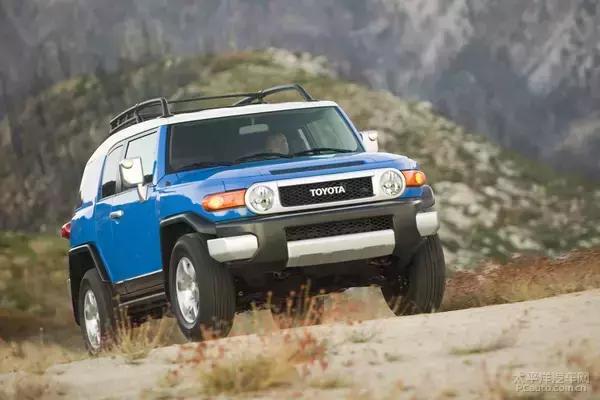 一代经典停产车型,一代经典停产的车型