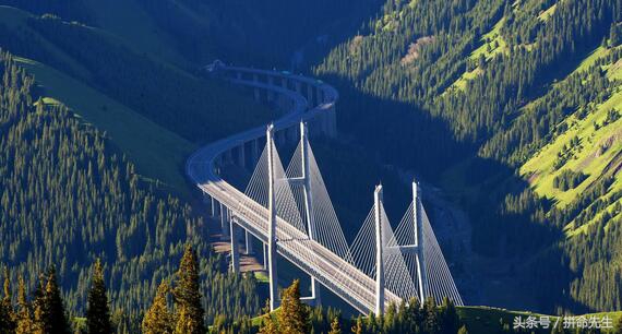 睡衣免费送商品模式,睡衣免费送营销方案