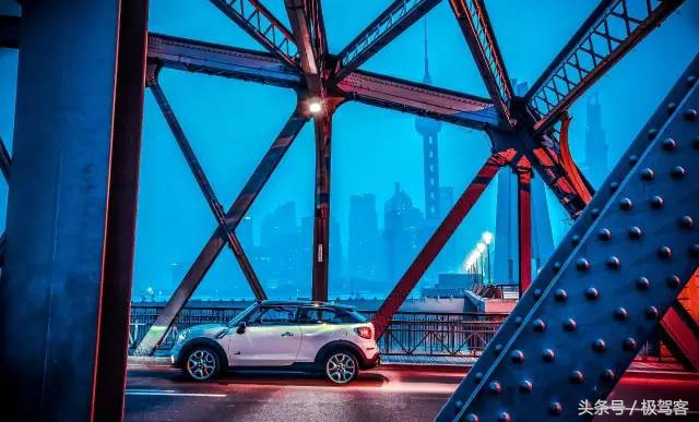 mini的车主评论,minicountryman车主评价