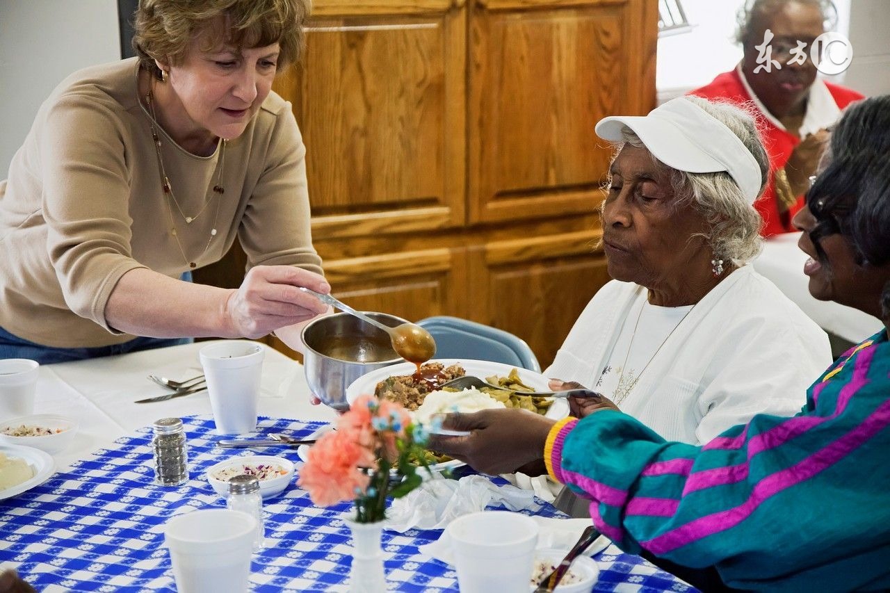 人生和苦难的真谛,人生与苦难