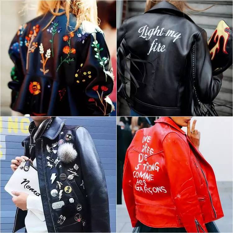 唐嫣杨幂关晓彤娜扎江疏影李宇春,唐嫣李宇春女星海量红裙造型