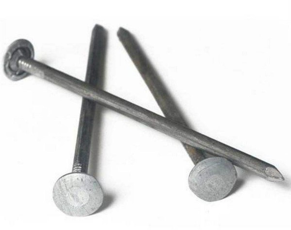 小窍门瓷砖上面打孔方法,用冲击钻打瓷砖墙孔不烂的方法