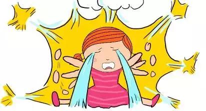 宝宝疫苗接种可以推迟多长时间,宝宝疫苗接种延迟了会有影响吗