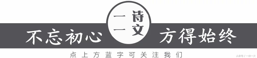 没我的日子你别来无恙伤心版,没我的日子你别来无恙的歌名