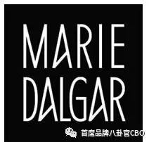 涓婃捣鑰佺墝鍙ｇ孩,榄旈兘鍙ｇ孩