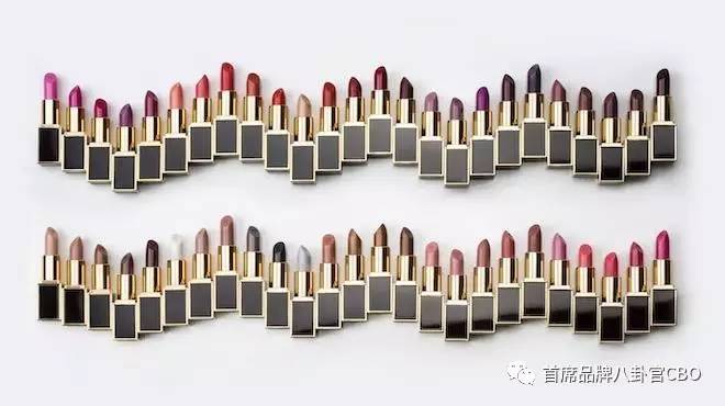 涓婃捣蹇呬拱鍙ｇ孩,涓婃捣灏忎紬鍙ｇ孩