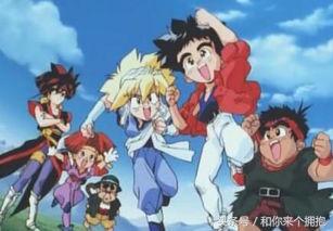 回忆8090后看过的国产动画片歌曲,90后日本动画片回忆