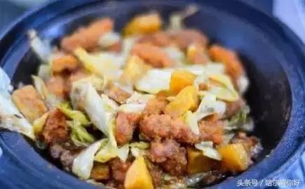 10块钱吃遍高校,1000元吃遍大学城火锅