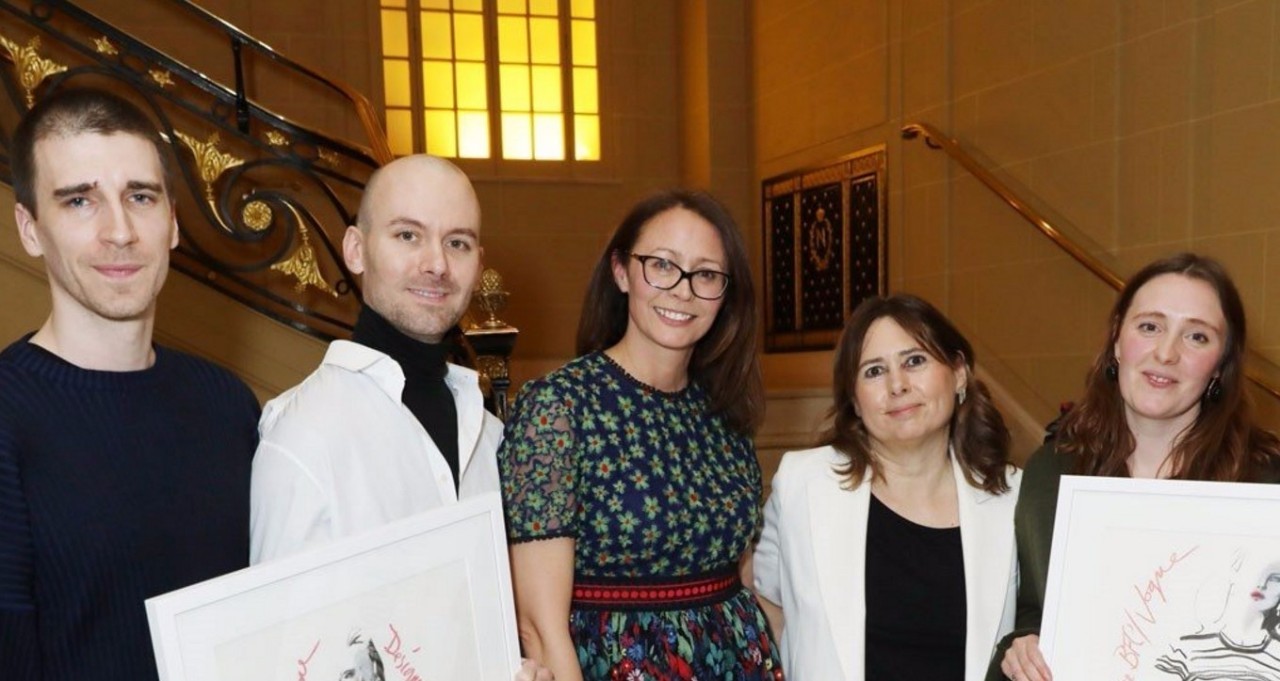 lv皮具师傅,皮具厂lv