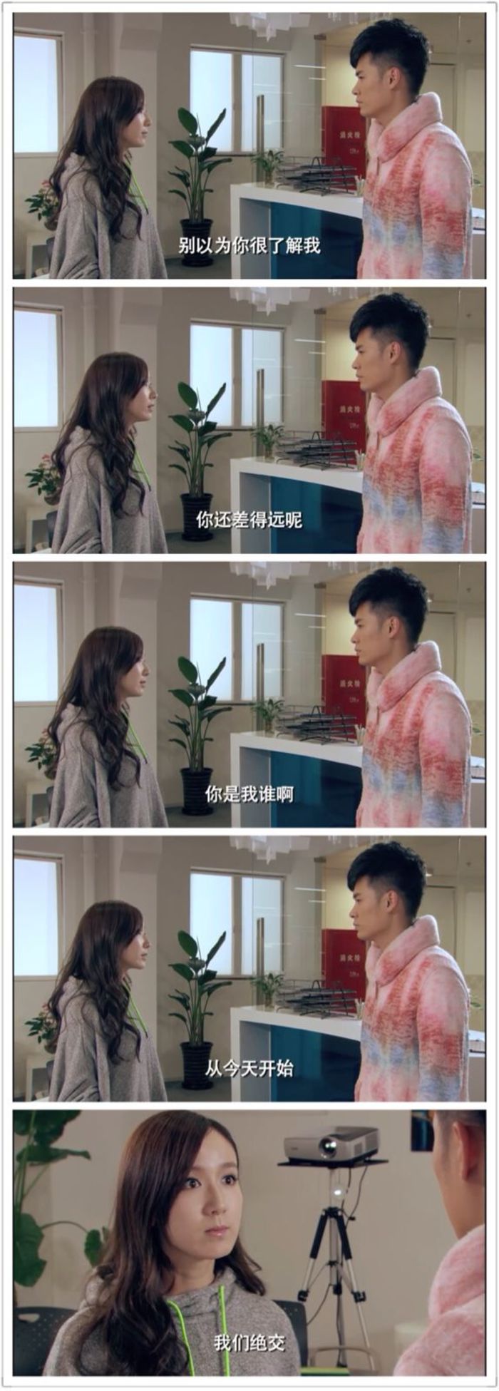 鐖辨儏鍏瘬閲岀殑缁忓吀鍙拌瘝鍥炬枃,鐖辨儏鍏瘬閲岀殑缁忓吀鍙拌瘝