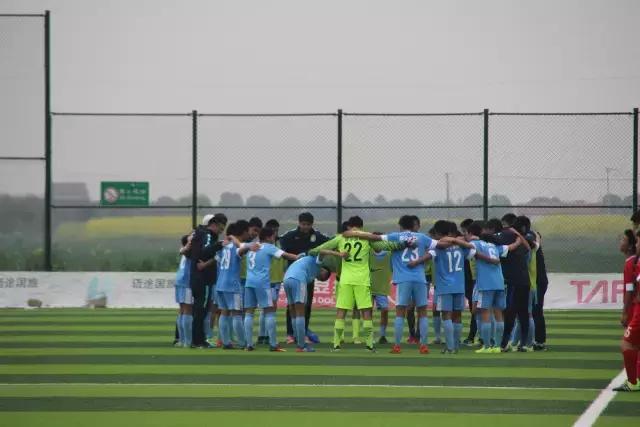 恒大u14足球,恒大u14足球罢赛