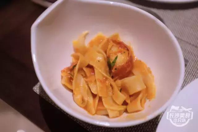 长沙最贵的自助餐,长沙最贵的海鲜自助餐