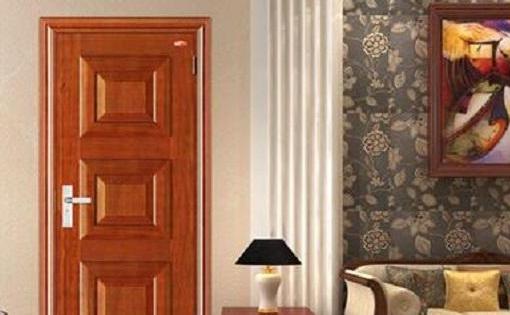 买楼房避开哪些坑,四种楼房万万不能买