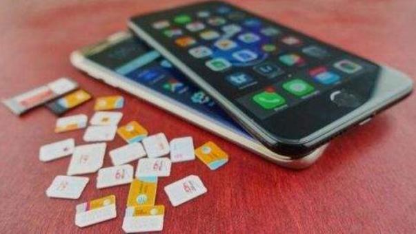 虚拟sim卡上网,虚拟sim卡国际上网