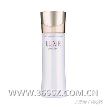 明星同款美白保湿乳液,美白保湿乳液推荐学生平价