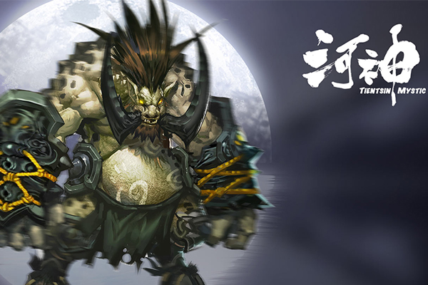 万达院线游戏是哪个公司,万达集团出品游戏