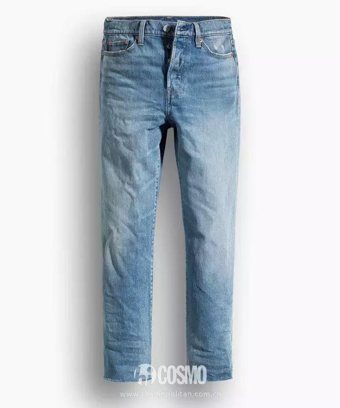 zara香氛有毒吗,zara很难闻的香水